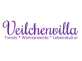 Veilchenvilla, der trendige Onlineshop für Deko, Taschen, Schmuck &amp; Geschenke