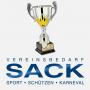 Vereinsbedarf Sack