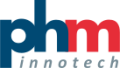 Verkehrstechnik, Baustellenabsicherung und Kommunalbedarf – phm-innotech