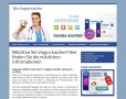 Viagra kaufen online