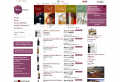 Vinhoweb.pt-based shop for wine and related products