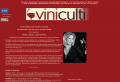 viniculti - Weine die berühren