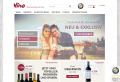 Vino - Weine und Ideen GmbH