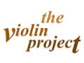 the violin project: Gute Streichinstrumente zu besten Preisen
