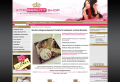 Vita-Beauty - Erlesene Beauty & Wellnessartikel