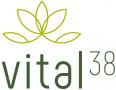 vital38 - Ayurveda Yoga Vitalshop