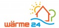 wärme24 