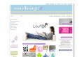 Wandlounge der Online Shop für Wandtattoos und Wandaufkleber