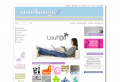  Wandtattoos, Wandaufkleber, Poster, Leinwände im wandlounge - Online Shop 