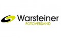 Warsteiner Fotoversand