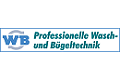 Waschtechnik und Bügeltechnik Onlineshop