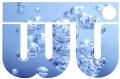 Wasseraufbereitungsanlagen und Zubehör im Onlineshop