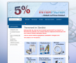 Wasserfilter Online Shop