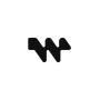 Webagentur Wien - Maßgeschneiderte Websites