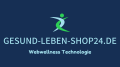 Webwellness und Fohow Shop24 - Bioresonanz und mehr