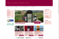 Wein Onlineshop - Spirituosen