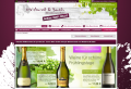 Wein preiswert online bestellen bei Weinhandel Weisbrod &amp; Bath. Wein Online 