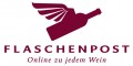 Wein Schweiz