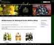 Weingut Fuchs Online-Shop