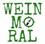 Weinmoral - von Winzern mit Anstand und Haltung