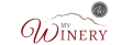 My Winery - Weine aus aller Welt