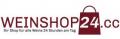 Weinshop24