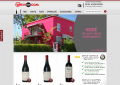 Weinversand WEiNDOTCOM | Edle und exklusive Weine, Winzersekt, Weinzubehoer