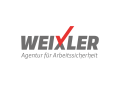 Weixler - Agentur für Arbeitssicherheit 