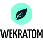 WeKratom - Kratom online kaufen