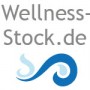 Wellness-Stock Vertriebs GmbH