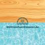 Wellness für den Garten - Fasssaunen und Hot Tubs