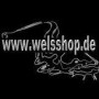 welsshop. de - Angelgeräte für das Welsangeln / Wallerangeln