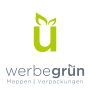 Werbegrün – Verpackungshersteller und Druckerei