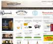 Whisky Shop - Scotch & Whiskey im >> Schottischer Whisky Shop <<
