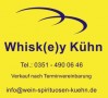 Whisky Store - Scotch Erlebnis