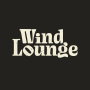 Wind Lounge - Windsurfshop & Wingfoilshop