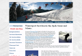 Wintersport Online Shop, Snowboard und Ski Protektoren