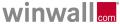 winwall GmbH - Duschrückwände in verschiedenen Größen und Top-Design.