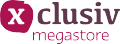 Xclusiv megastore