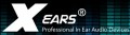 Xears Professionelle Headsets und In Ear Kopfhörer