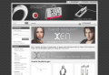 XEN Outlet Schmuck und Uhren