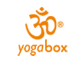 yogabox service GmbH