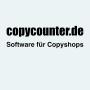 Zählsoftware für Kopierläden und Copyshop