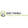Zahnarztbedarf- Dental-Shop -Doc Panda