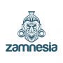 Zamnesia - Feinste Autoflowering Hanfsamen