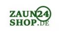 Wildzaun Zaun24Shop - Wildzaunzubehör und Komplettsets