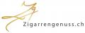 Zigarrengenuss.ch - Zigarren Online-Shop