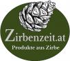 Zirbenholz Produkte aus Österreich