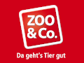 ZOO & Co. Onlineshop