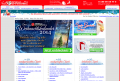 Ab-Zur-Kasse Spieleversand *